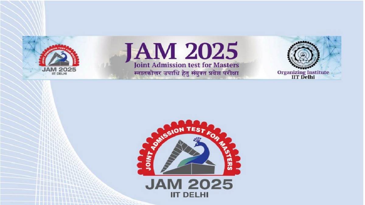 https://www.jagranimages.com/images/newimg/30082024/30_08_2024-iit_jam_2025_23787957.jpg