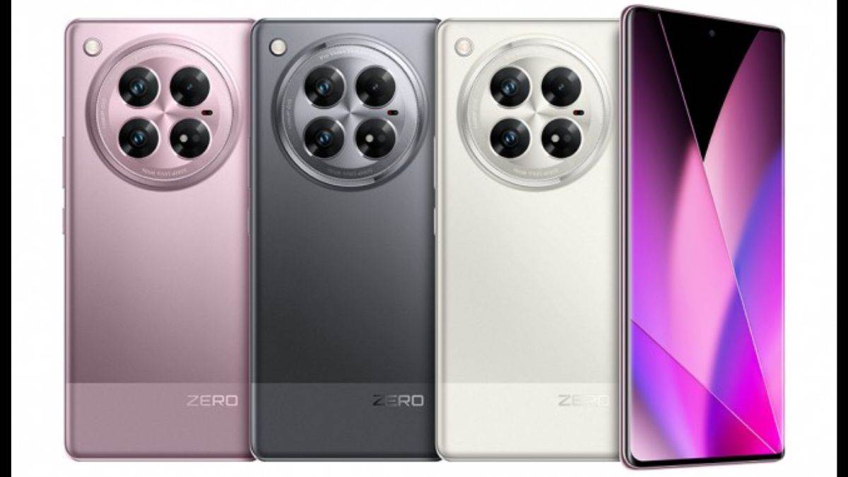 https://www.jagranimages.com/images/newimg/30082024/30_08_2024-infinix_zero_40_5g__1_23787919.jpg