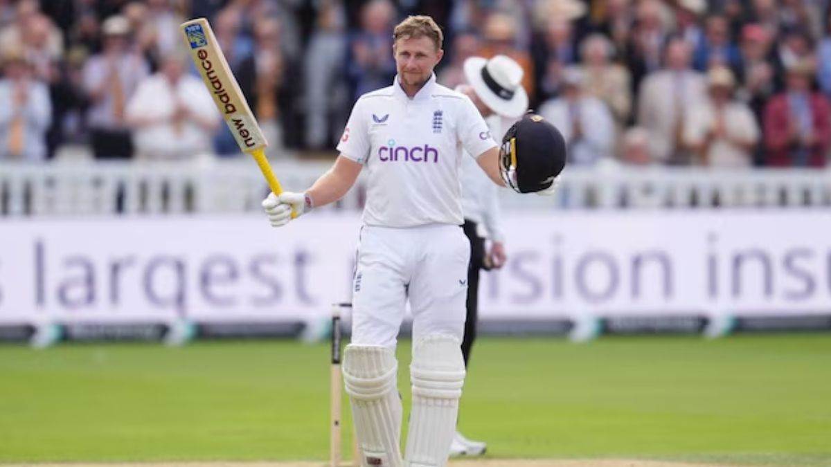 https://www.jagranimages.com/images/newimg/30082024/30_08_2024-joe_root_23787980.jpg