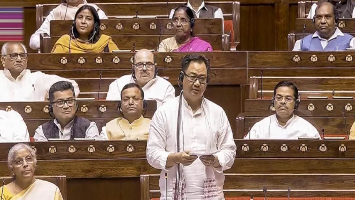 https://www.jagranimages.com/images/newimg/30082024/30_08_2024-lok_sabha_23788380.jpg