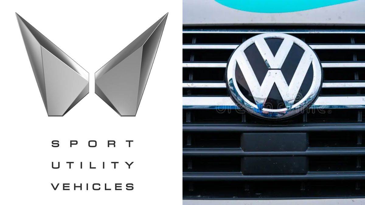 https://www.jagranimages.com/images/newimg/30082024/30_08_2024-mahindra_volkswagen_23788104.jpg