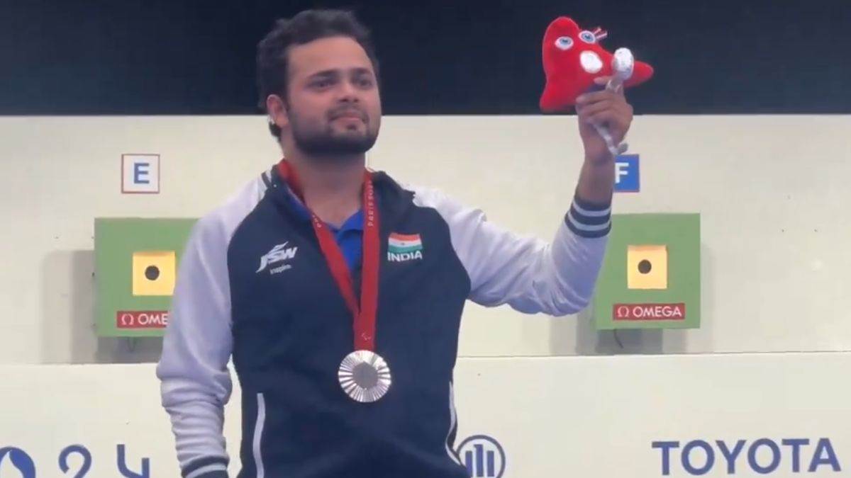 https://www.jagranimages.com/images/newimg/30082024/30_08_2024-manish_narwal_1_23788306.jpg