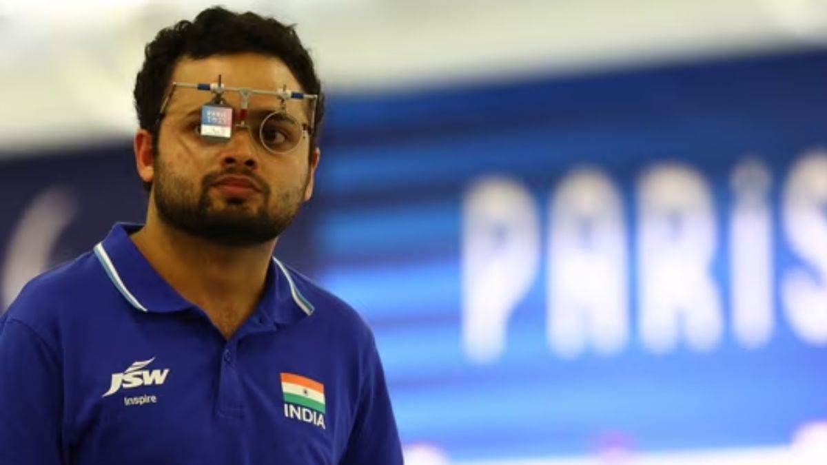 https://www.jagranimages.com/images/newimg/30082024/30_08_2024-manish_narwal_23788246.jpg