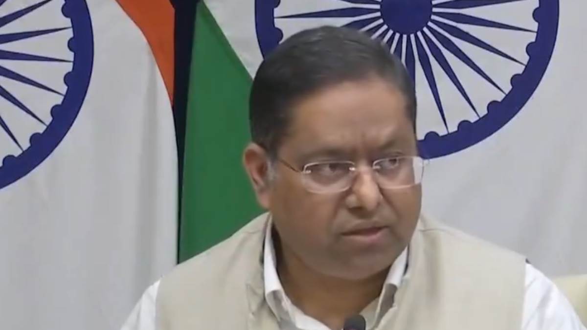 https://www.jagranimages.com/images/newimg/30082024/30_08_2024-mea_23788166_17230892.jpg