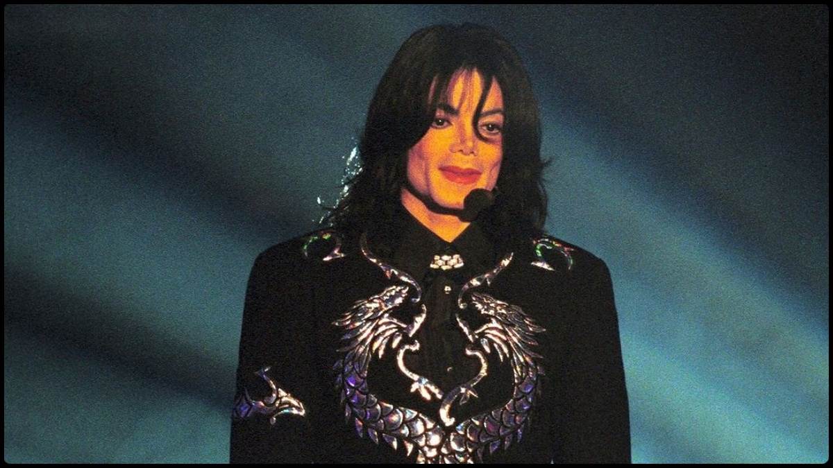 https://www.jagranimages.com/images/newimg/30082024/30_08_2024-michael_jackson_death_reason_23787977.jpg