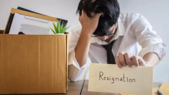10 साल बाद भी नहीं बढ़ी सैलरी, सोशल मीडिया पर छलका बेंगलुरु प्रोफेसर का दर्द (Image Source: Freepik)