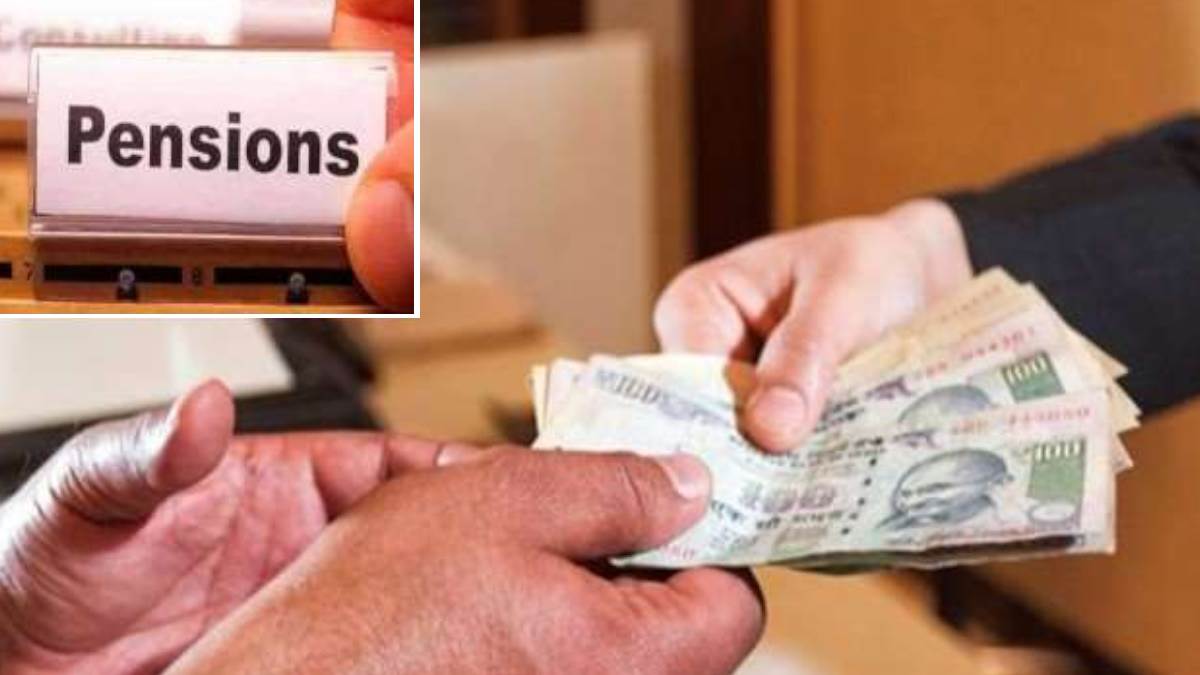 https://www.jagranimages.com/images/newimg/30082024/30_08_2024-pension_23788346.jpg