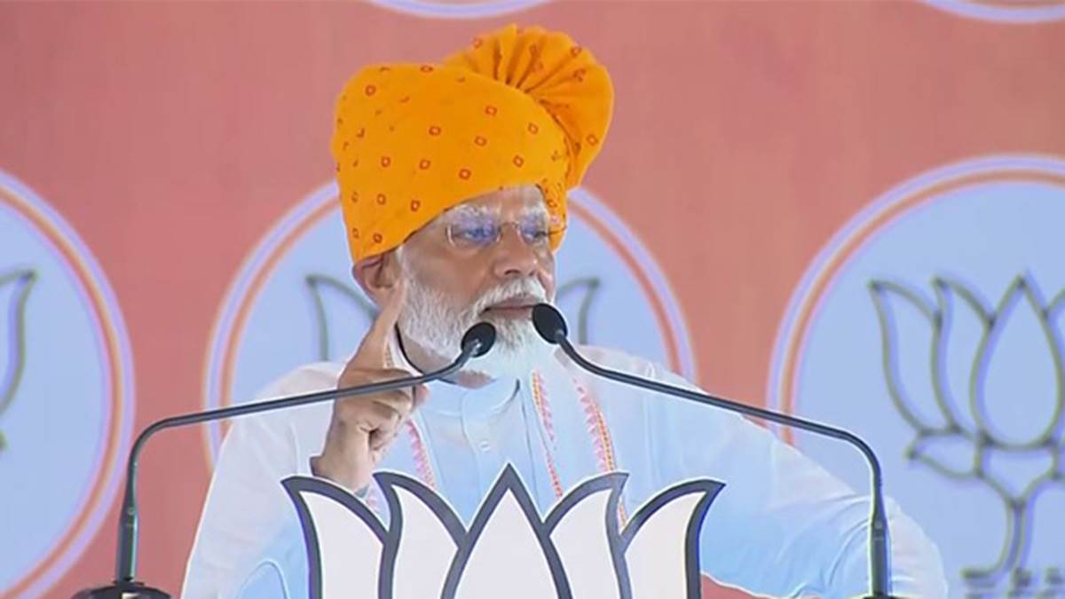 https://www.jagranimages.com/images/newimg/30082024/30_08_2024-pm_modi12_23787800.jpg