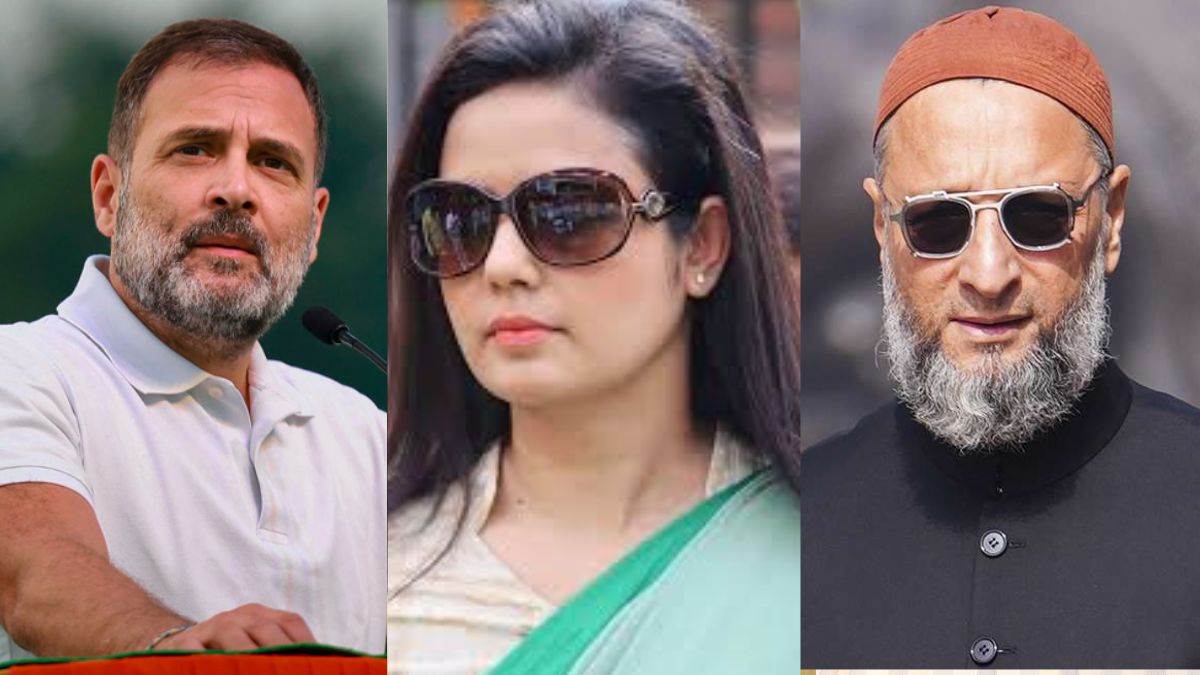 https://www.jagranimages.com/images/newimg/30082024/30_08_2024-rahul_gandhi_news_11_23787865.jpg