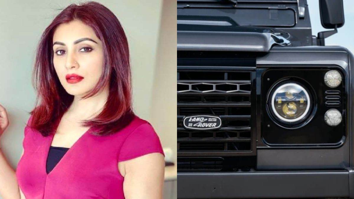 https://www.jagranimages.com/images/newimg/30082024/30_08_2024-rimi_sen_sues_land_rover_23788219.jpg
