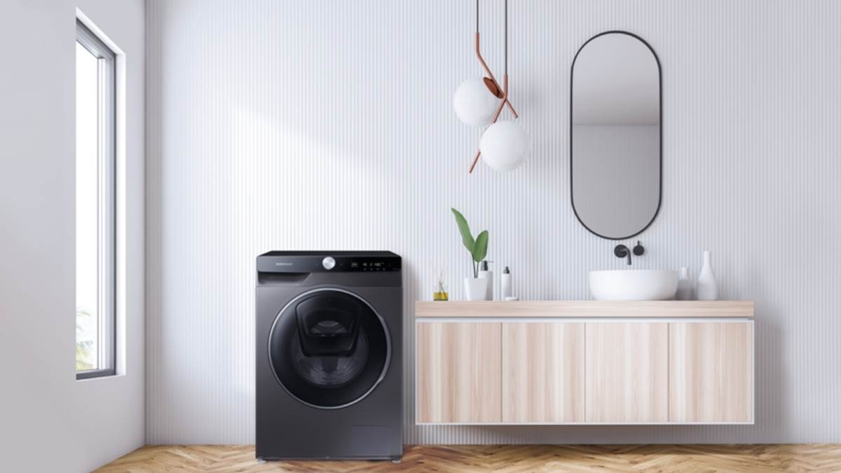 https://www.jagranimages.com/images/newimg/30082024/30_08_2024-samsungautomaticwashingmachines_23788172.jpg