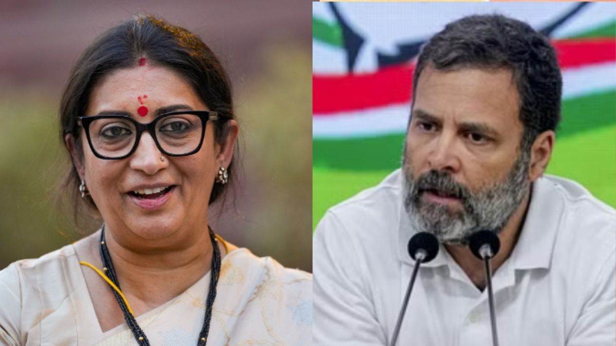 https://www.jagranimages.com/images/newimg/30082024/30_08_2024-smriti_rahul_23787902.jpg