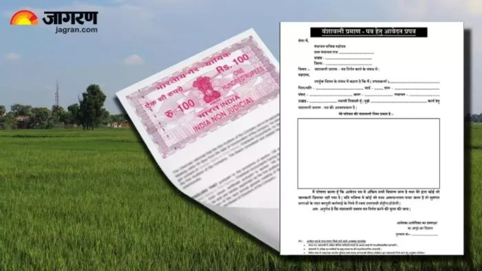 प्रस्तुति के लिए इस्तेमाल की गई तस्वीर