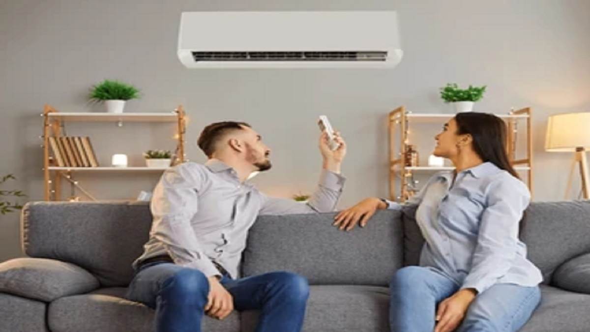 कौन से ब्रांड का एसी सबसे अच्छा है? देखें 2024 के Top Rated AC की लिस्ट, देंगे पावरफुल कूलिंग, करेंगे बिजली की बचत