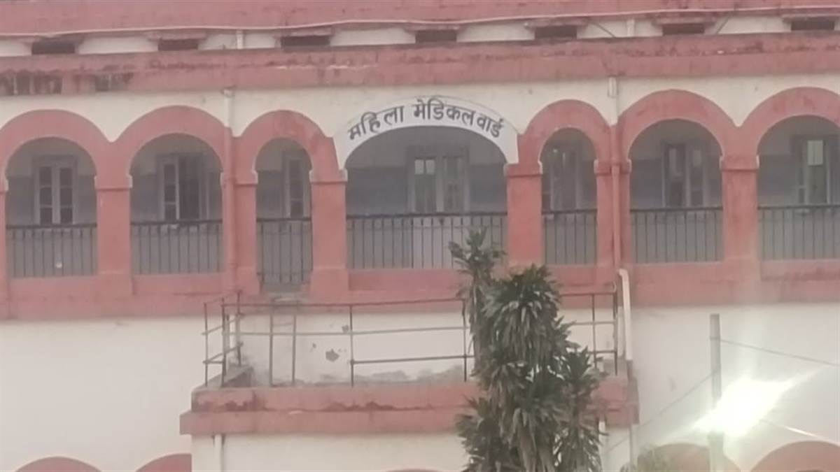 https://www.jagranimages.com/images/newimg/30082025/30_08_2025-29gkc_102_29082025_496.jpg