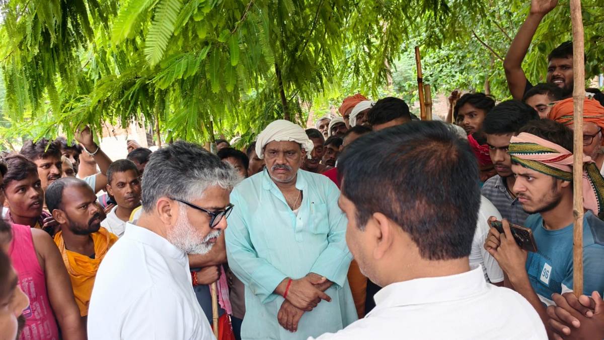 https://www.jagranimages.com/images/newimg/30082025/30_08_2025-30bal_43_30082025_248.jpg