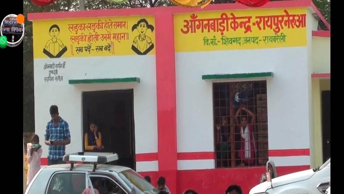 https://www.jagranimages.com/images/newimg/30082025/30_08_2025-30rby_22_30082025_438.jpg