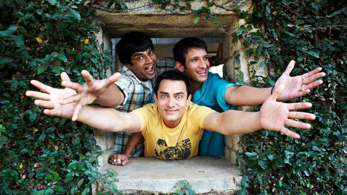 https://www.jagranimages.com/images/newimg/30082025/30_08_2025-3_idiots_movie_24030084.jpg