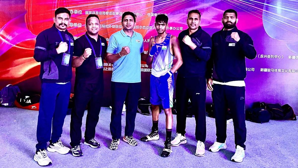 https://www.jagranimages.com/images/newimg/30082025/30_08_2025-3rd_belt_and_road_international_youth_boxing_24029806.jpg