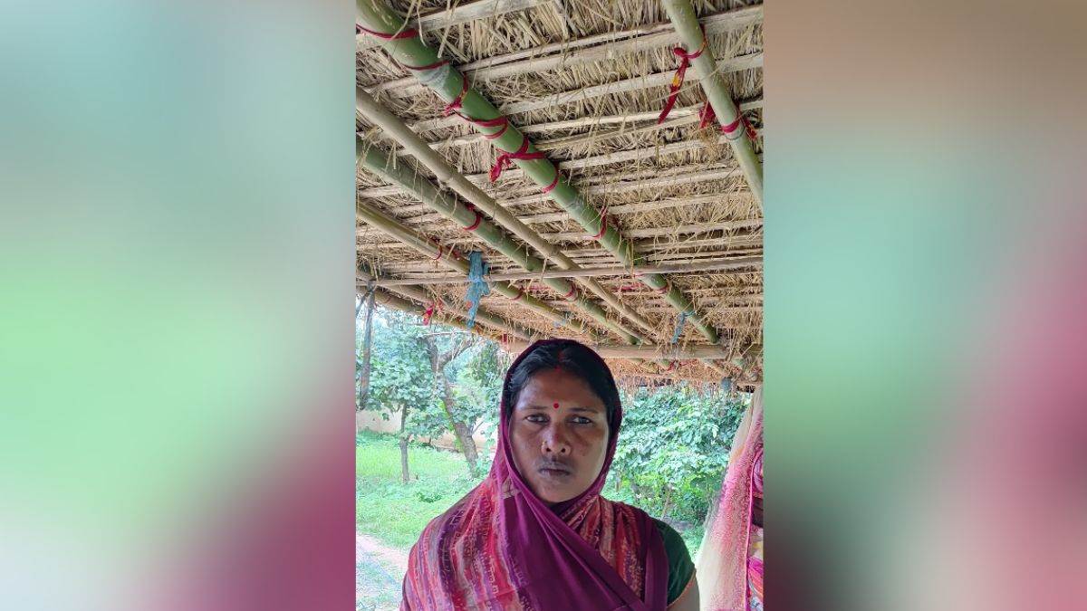 https://www.jagranimages.com/images/newimg/30082025/30_08_2025-aanganwadi_24030208.jpg