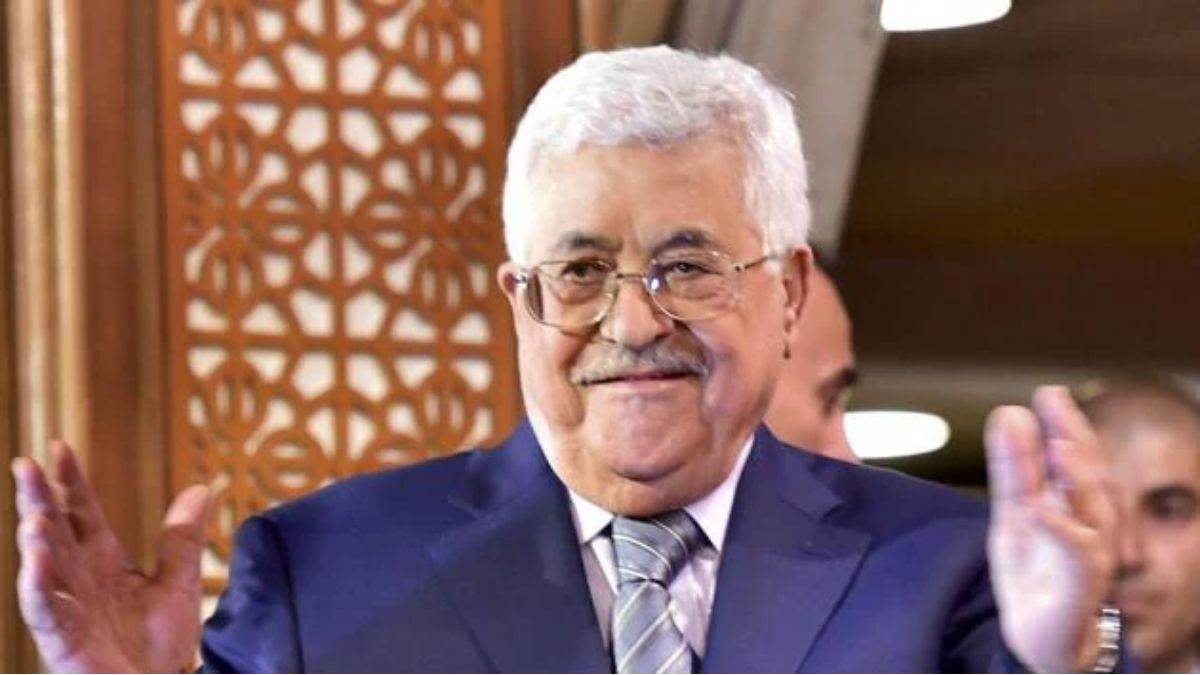 https://www.jagranimages.com/images/newimg/30082025/30_08_2025-abbas-_pti_24030572.jpg