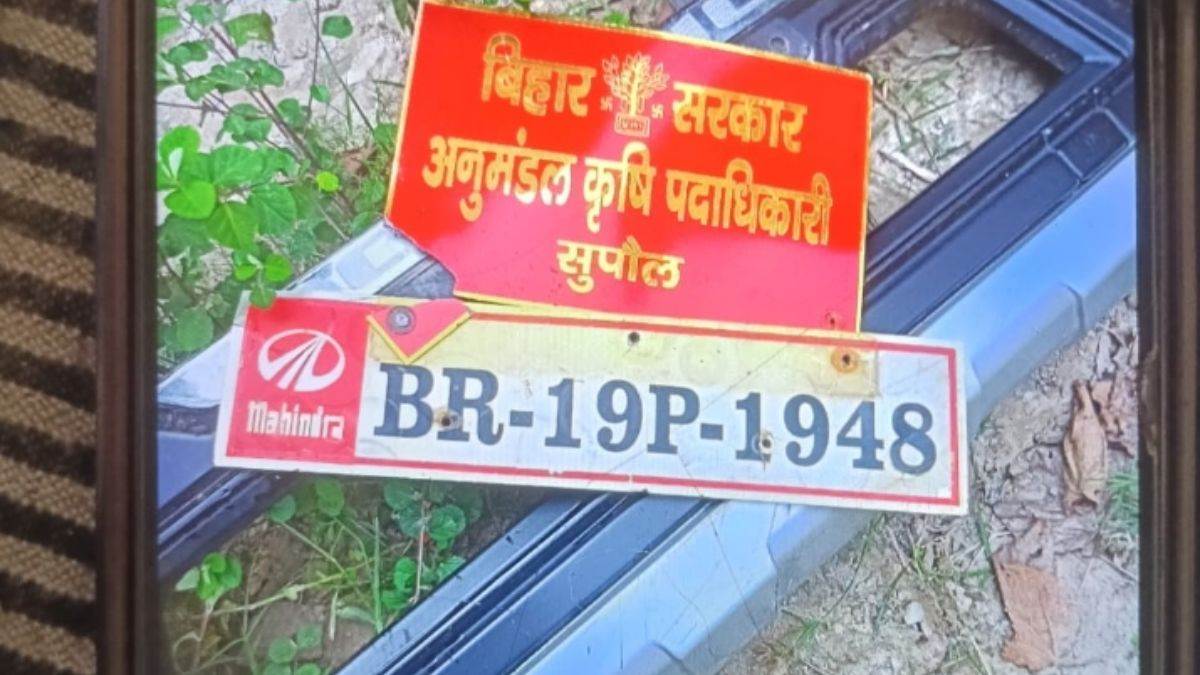 https://www.jagranimages.com/images/newimg/30082025/30_08_2025-accident_24030347.jpg