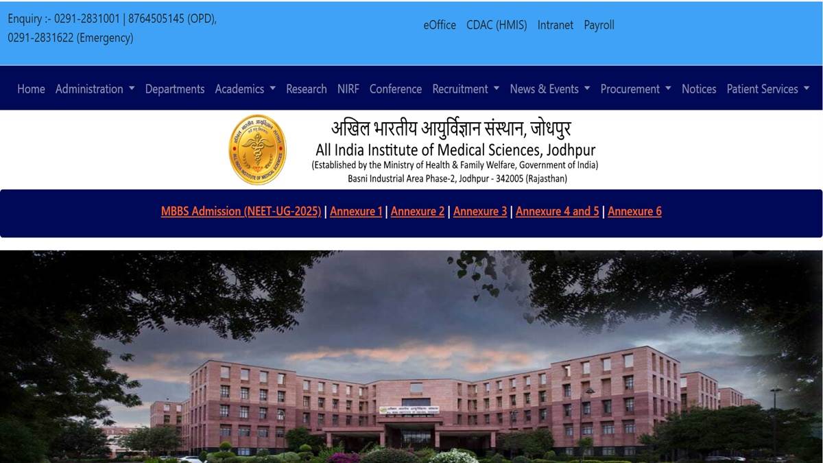 https://www.jagranimages.com/images/newimg/30082025/30_08_2025-aiims_24030335.jpg