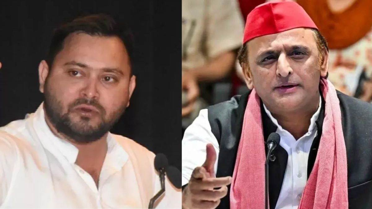 https://www.jagranimages.com/images/newimg/30082025/30_08_2025-akhilesh_tejaswi_24030074.jpg