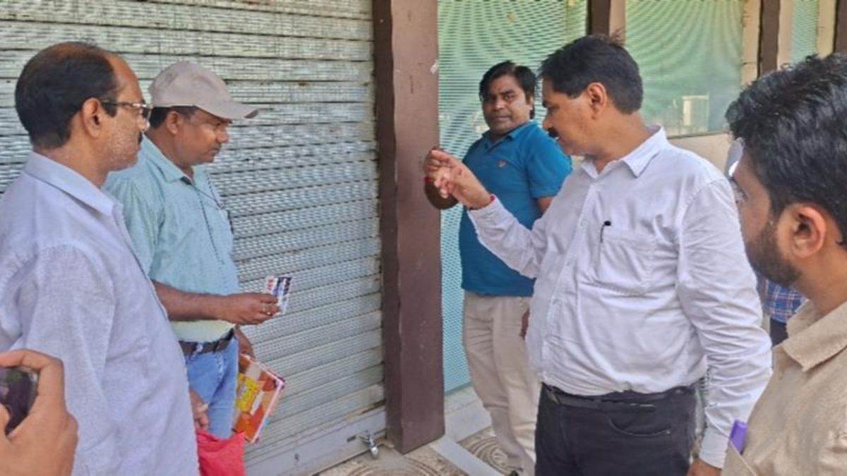 https://www.jagranimages.com/images/newimg/30082025/30_08_2025-ambedkarnagar_news_24029636.jpg