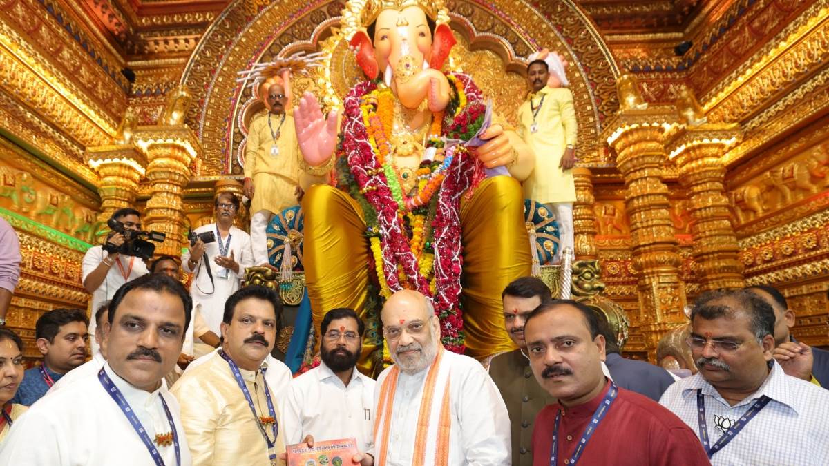 https://www.jagranimages.com/images/newimg/30082025/30_08_2025-amit_shah_17_24030442.jpg