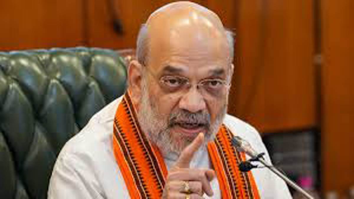 https://www.jagranimages.com/images/newimg/30082025/30_08_2025-amit_shah_24029995.jpg