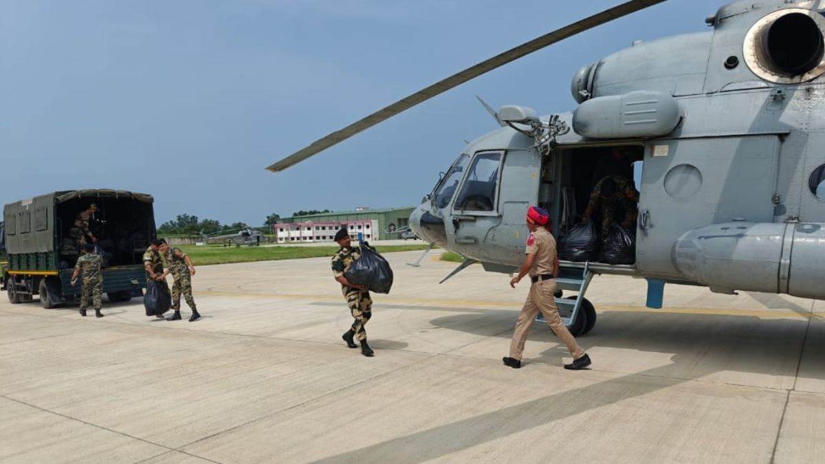 https://www.jagranimages.com/images/newimg/30082025/30_08_2025-amritsar_flood_1_24029930.jpg