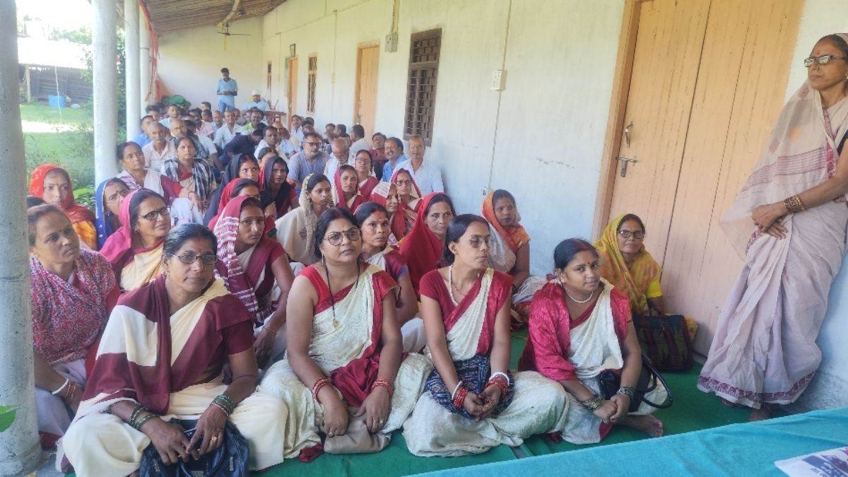 https://www.jagranimages.com/images/newimg/30082025/30_08_2025-ananganbadi_24030019.jpg