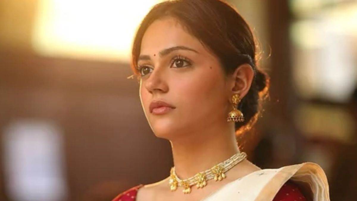 https://www.jagranimages.com/images/newimg/30082025/30_08_2025-aneet_padda_24030224.jpg