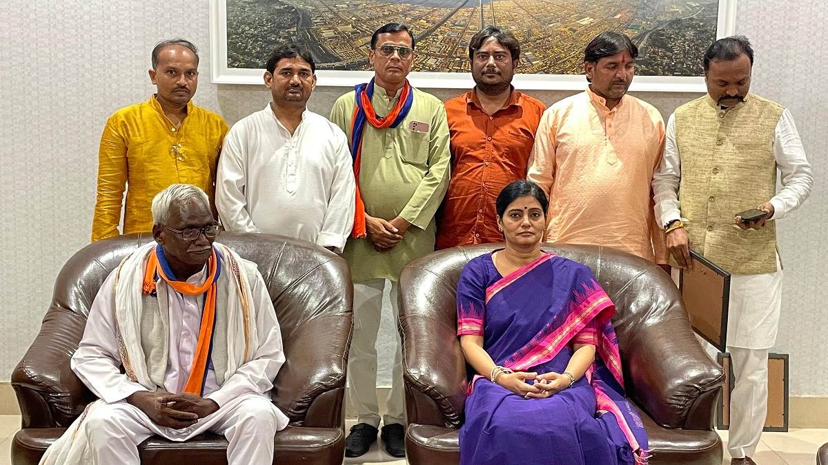 https://www.jagranimages.com/images/newimg/30082025/30_08_2025-anupriya_patel_in_prayagraj_24030326.jpg