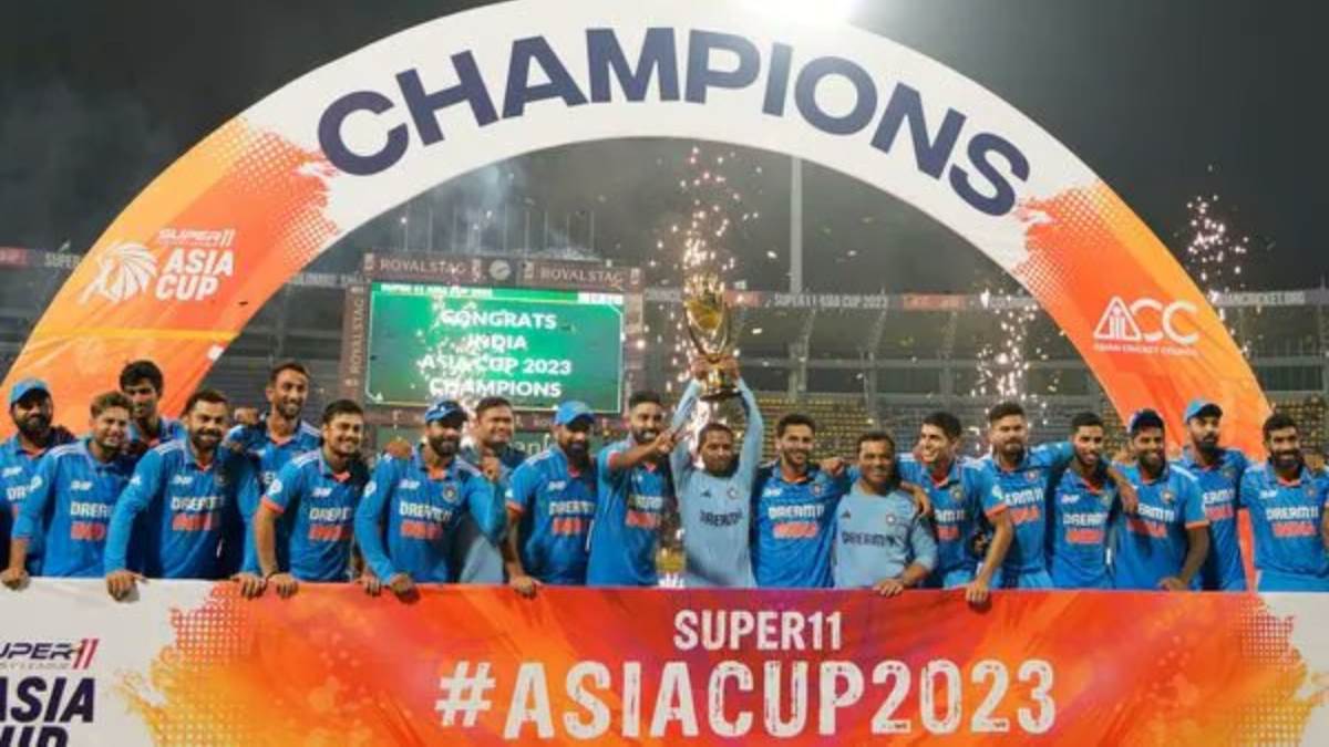 https://www.jagranimages.com/images/newimg/30082025/30_08_2025-asia_cup_2025_match_timing_24030125.jpg
