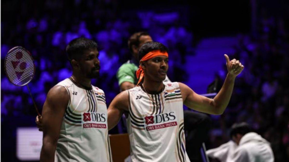 https://www.jagranimages.com/images/newimg/30082025/30_08_2025-badminton__24030302.jpg