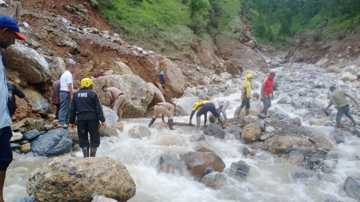 https://www.jagranimages.com/images/newimg/30082025/30_08_2025-bageshwar-flood_24030418.jpg