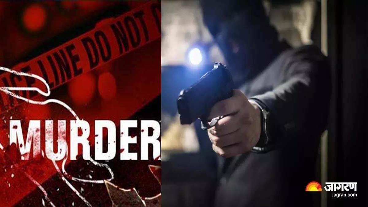 https://www.jagranimages.com/images/newimg/30082025/30_08_2025-banka_murder_case_24030584.jpg