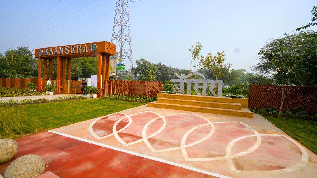 https://www.jagranimages.com/images/newimg/30082025/30_08_2025-bansera_park_24029729_757452.jpg