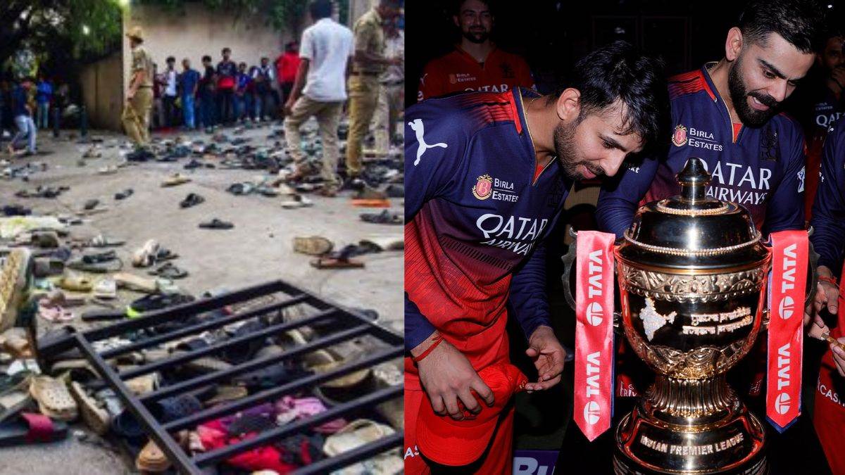 https://www.jagranimages.com/images/newimg/30082025/30_08_2025-bengaluru_stampede_24029869.jpg