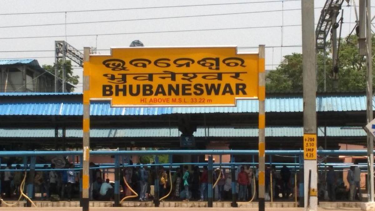https://www.jagranimages.com/images/newimg/30082025/30_08_2025-bhubaneswar_24029858.jpg