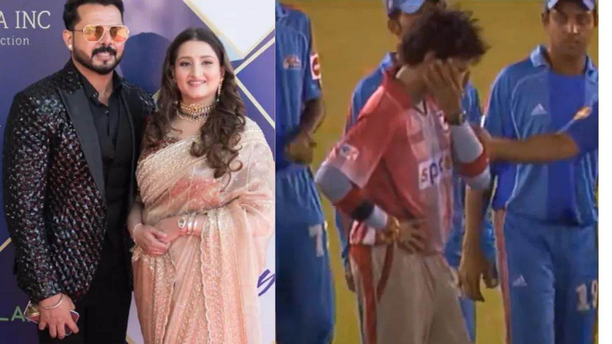 https://www.jagranimages.com/images/newimg/30082025/30_08_2025-bhuvneshwari_sreesanth_24029768.jpg