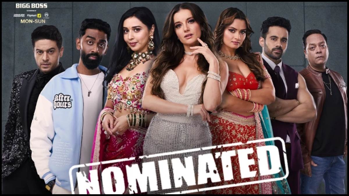 https://www.jagranimages.com/images/newimg/30082025/30_08_2025-bigg_boss_19_elimination_24029999.jpg