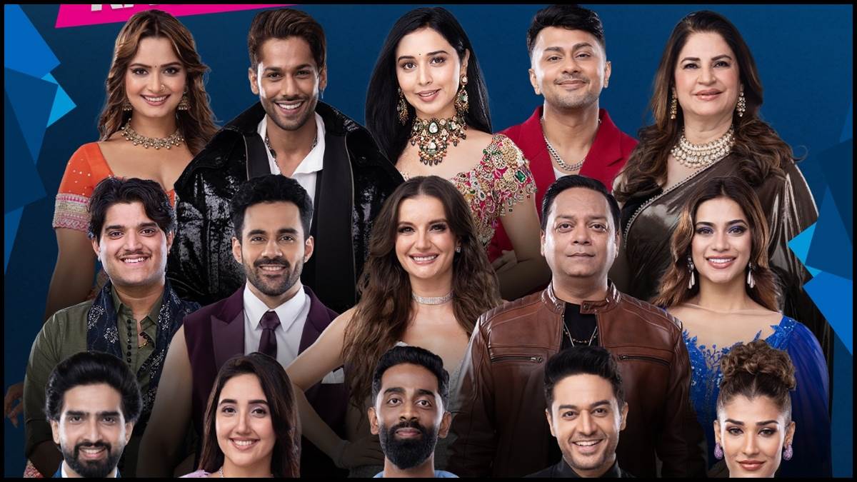 https://www.jagranimages.com/images/newimg/30082025/30_08_2025-bigg_boss_19_trp_king_tanya_mittal_24029853.jpg