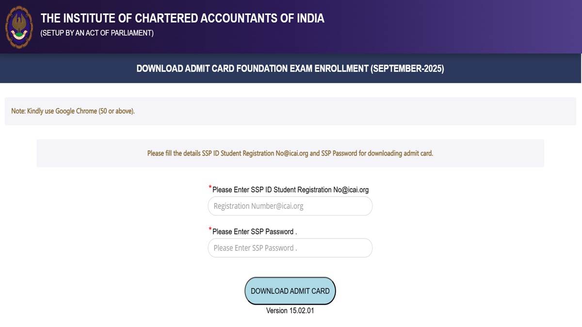 https://www.jagranimages.com/images/newimg/30082025/30_08_2025-ca_foundation__24029794.jpg