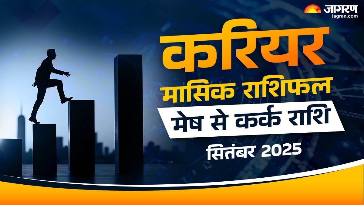 https://www.jagranimages.com/images/newimg/30082025/30_08_2025-career_rashifal_1_24030018.jpg