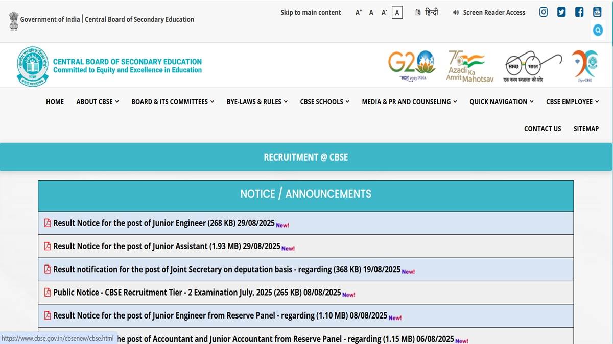 https://www.jagranimages.com/images/newimg/30082025/30_08_2025-cbse_result_new_24030007_14339983.jpg