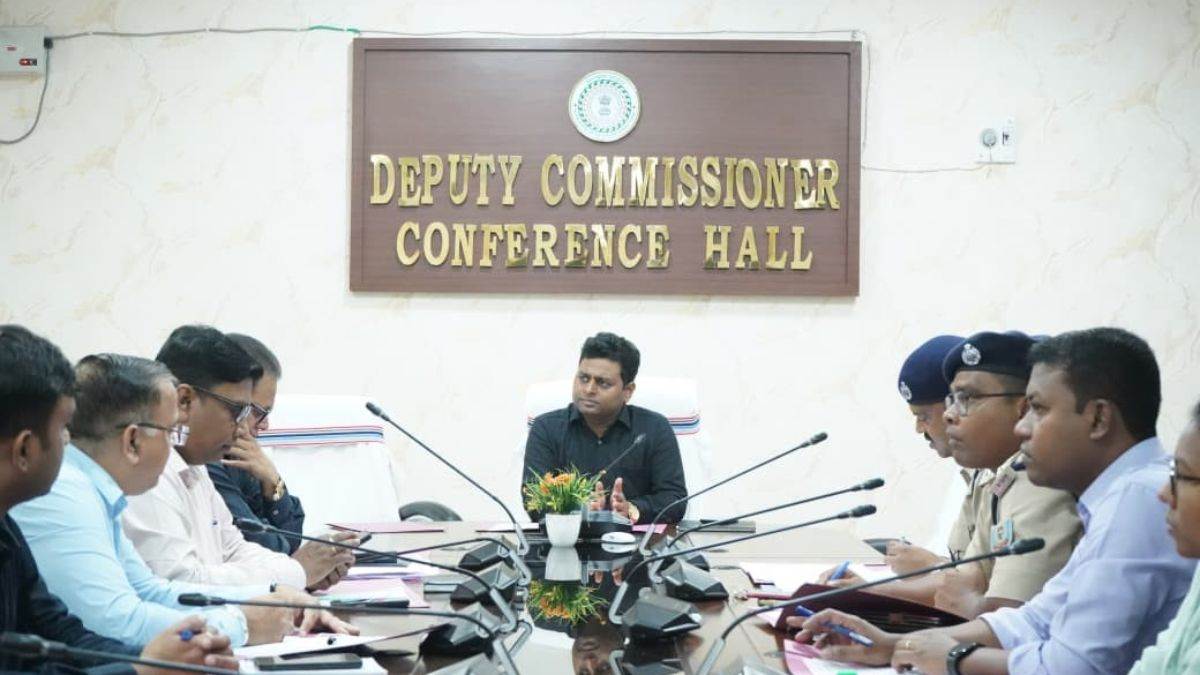 https://www.jagranimages.com/images/newimg/30082025/30_08_2025-chaibasa_news_12_24030375.jpg
