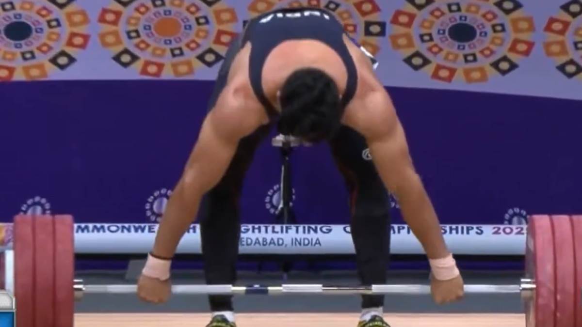 https://www.jagranimages.com/images/newimg/30082025/30_08_2025-commonwealth_championship_24029801.jpg